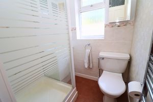 Photo 14- click for photo gallery